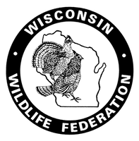 Wisconsin Wildlife Federation.png