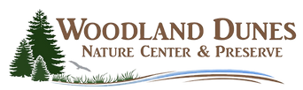 Woodland Dunes.png