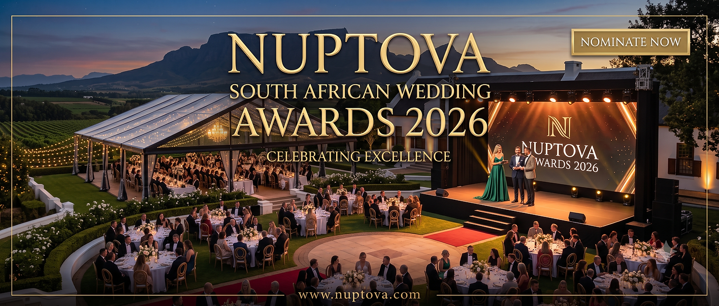 SA Wedding Awards.png