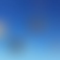 The <em>What</em> of Becoming Better People