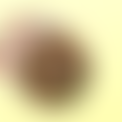 How We Save Us: A Sweet New Symbol