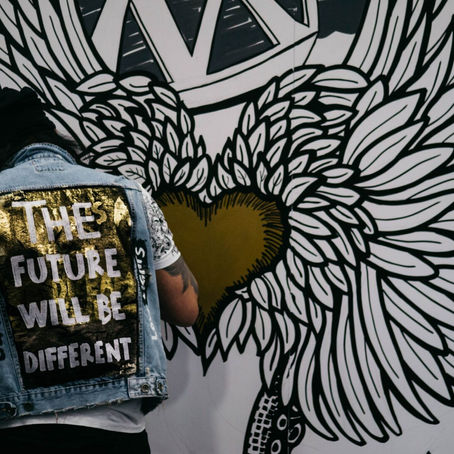 The <em>How</em> for Becoming Better People