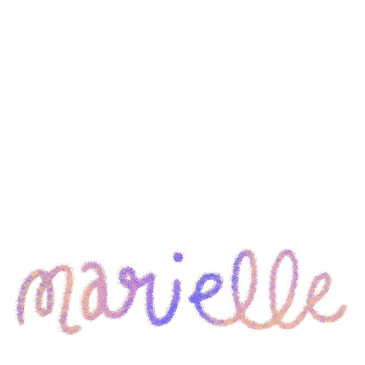 image186_logo.gif