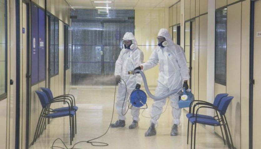 desinfeccion-de-edificios-publicos-y-zon