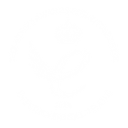 Kings Award logo - WHITE .png