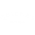 quickes logo.png
