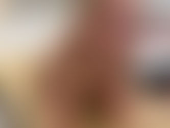 Roos op ontdekking bij Mini Motus