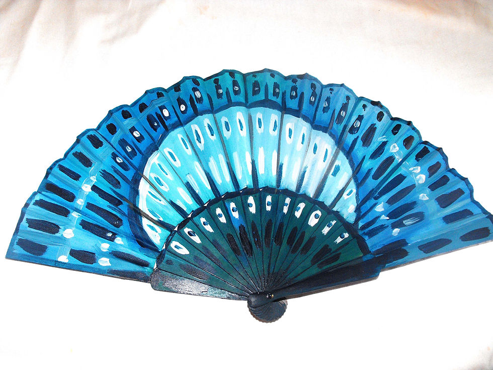 abanico 9.jpg
