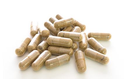 dfw placenta encapsulation