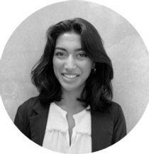 FullSizeRender 6 2 (1).png