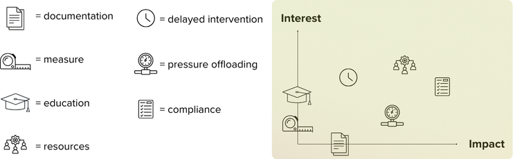 Your paragraph text (2).png