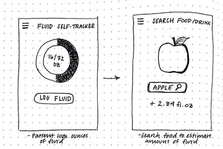 Copy of unnamed (2)_edited.jpg