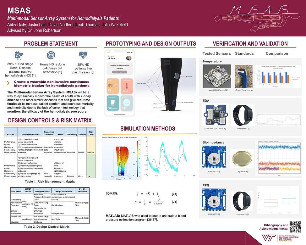 MSAS Poster.pptx.jpg