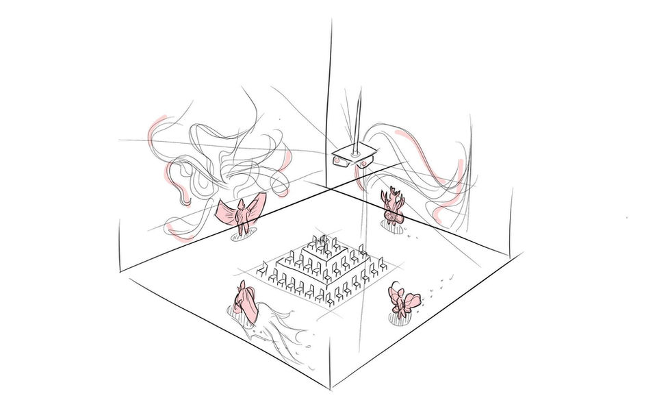 6272b5b0ebb88e3ba434d9f4_ShowSketch1-p-2000.jpeg