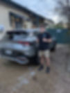 IMG_9523.jpeg
