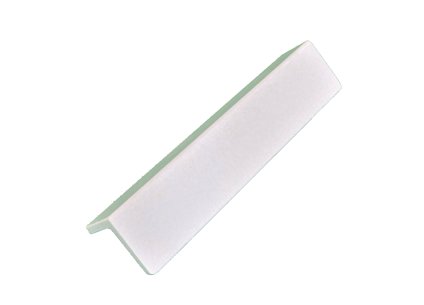 スナイプ FRPマストガタ止め