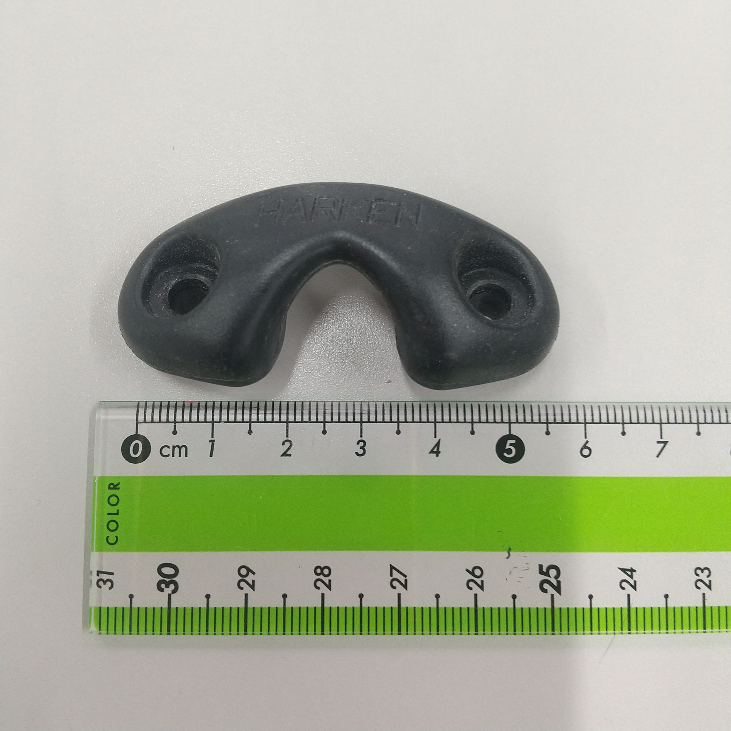 【バルク品】M-14