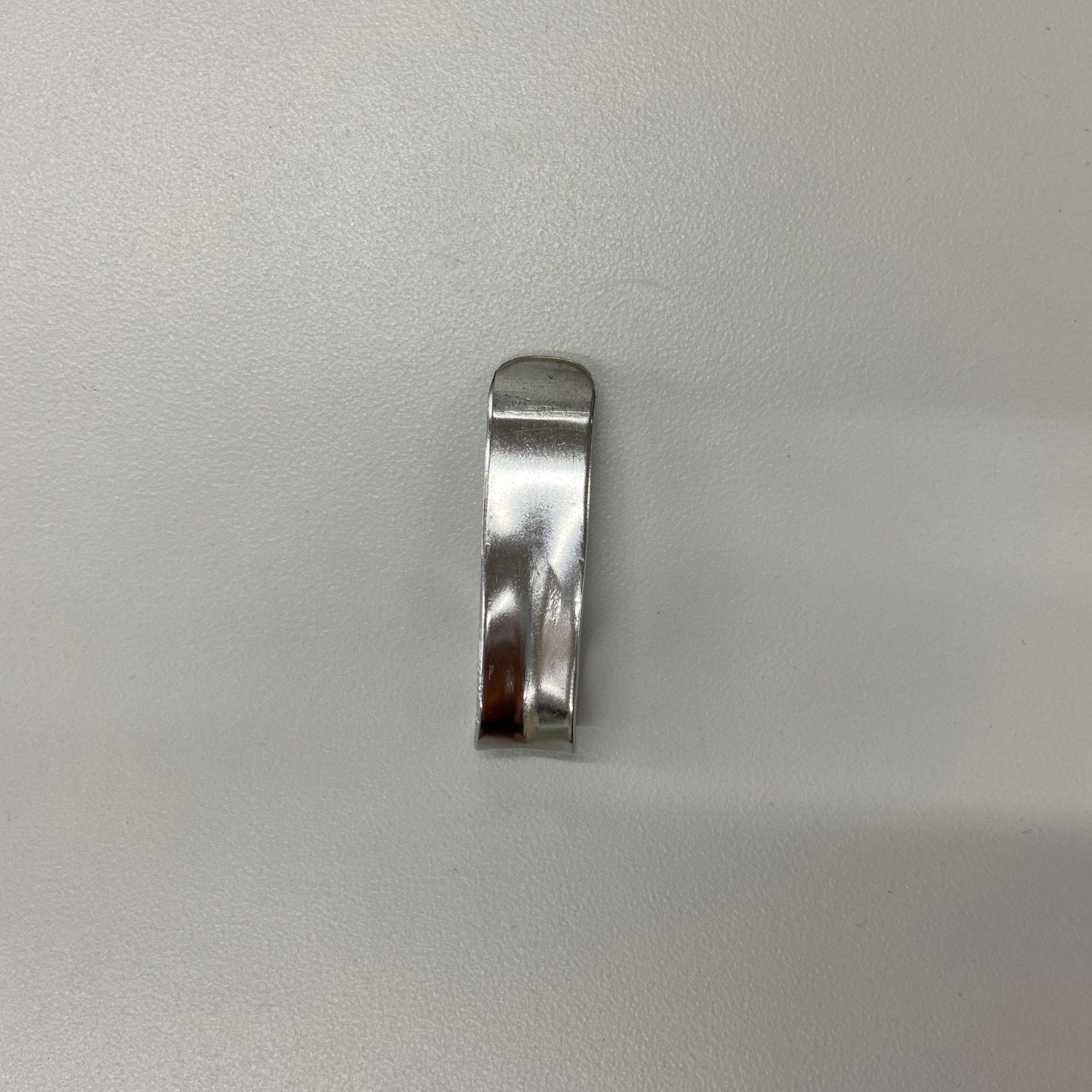 Super Spars ジブハリヤードガード（ステンレス）（code6424）