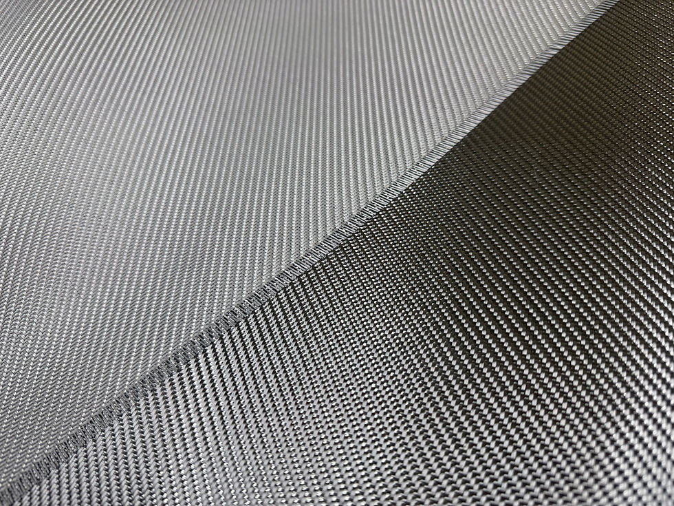 写真 2026-07-15 17 16 41.jpg