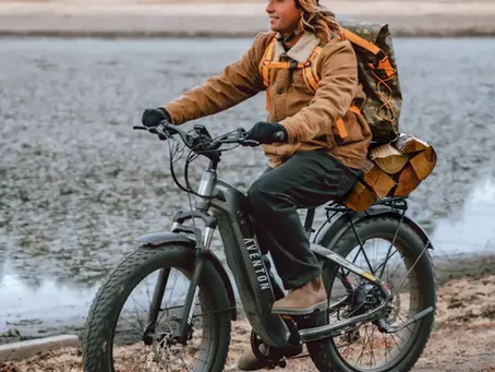 Your First 50-Mile Ride: How to Survive It Without Hating Biking Forever