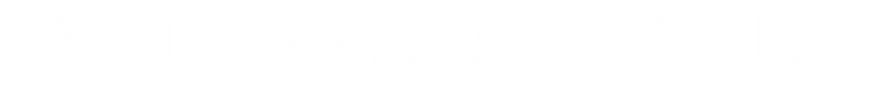 YACHT-OWNERS-WANTED.png