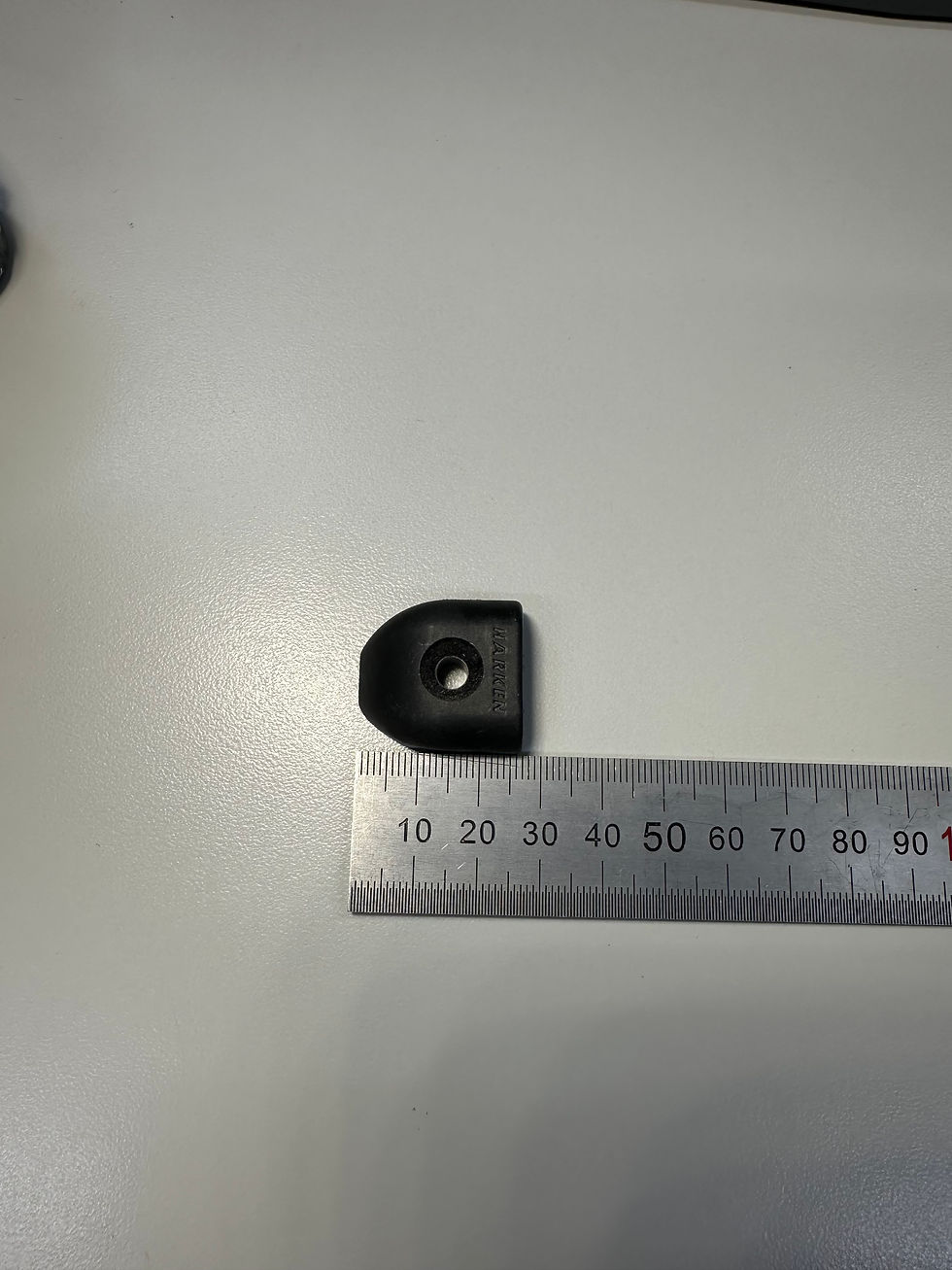 サムネイル： 【バルク品】M-66