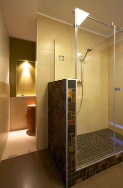 J_architects_Autumn House Refurbishment_17