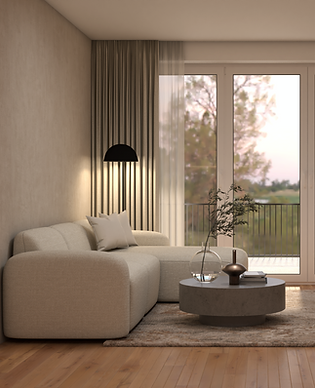 Lukáč_WINEHILLS_interiér_Scene 7.effectsResult.png