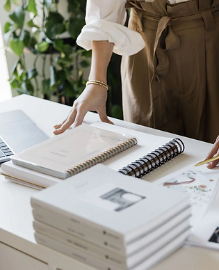 Snímka obrazovky 2025-12-01 125851.png