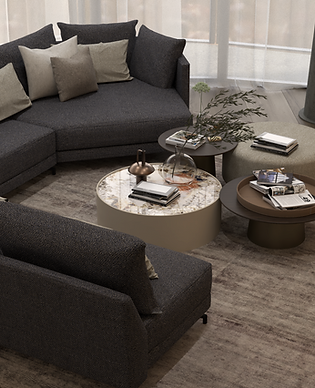 Eurovea Tower_1.effectsResult.png