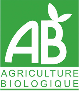 Logo-AB-communication_edited.jpg