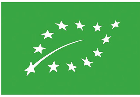 Agriculture Biologique