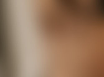 Les bourgeons de la maternité et de la petite enfance