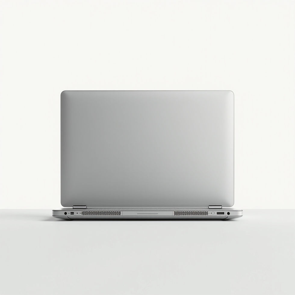 Pro Workstation Elite