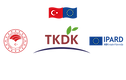 Tkdk_ipard-ii-programi-9-_132660096497328343_edited.png