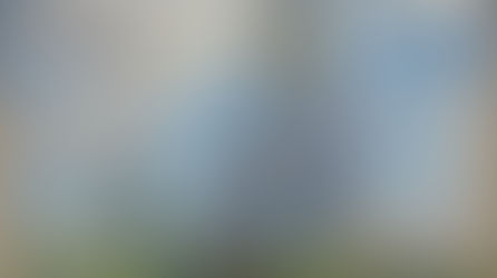 Balance in Art and Design