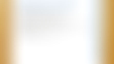 PT Pelindo Energi Logistik Mulai 2021 dengan Peningkatan Sistem Standar ISO