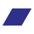 Galana Diamond.png