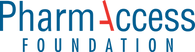 pa-logo.png