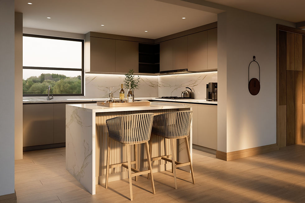 Aberdare G. Villa - Kitchen.jpg