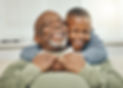 my-boy-from-my-boy-shot-grandfather-bonding-with-his-young-grandson-sofa-home.jpg