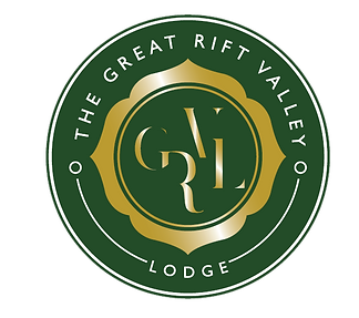 GRVL Seal Logo
