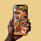 create-mobile-app-interface-concept-enga