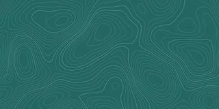 614f7906-0471-4a94-9f31-00d839e256b4.jpg