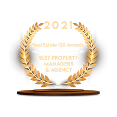Real Estate Excellence Awards
