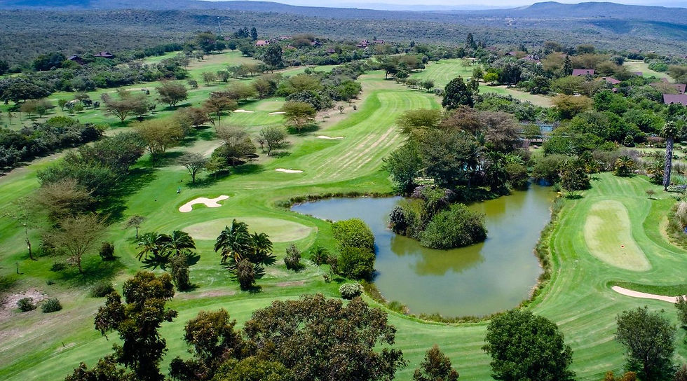 great-rift-valley-lodge-and-golf-resort-banner