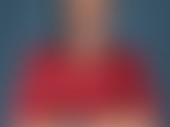 Building Beyond the Blueprint: How Sustainable Marketing is Redefining Real Estate Leadership