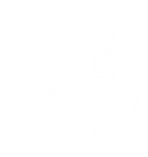 BuxtonPoint Logo
