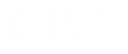 GRVL White logo