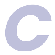 Values5.png